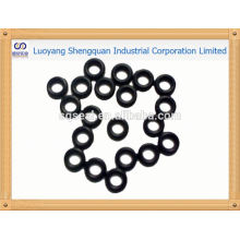 OEM rubber gasket manufacturer